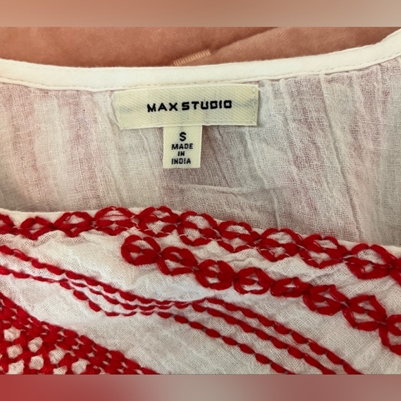 Max Studio M - Picture 3 of 3